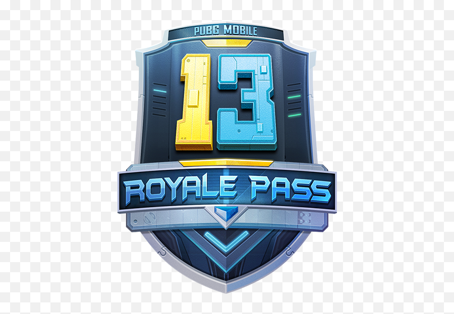 Pubg Royale Pass
